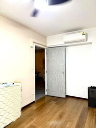 Blk 638 Woodlands Ring Road (Woodlands), HDB 5 Rooms #559592551